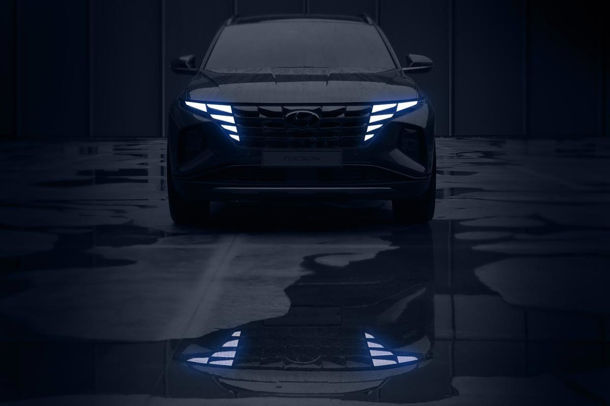 Los SUV medianos con mejor maletero del mercado