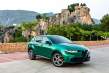 Prueba Alfa Romeo Tonale, comportamiento, equipamiento y precio