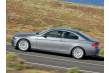Problemas con un BMW 320 Coupé