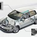 Suspensión automática: ¿merece la pena?