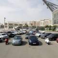 ECOMOV 2022 se celebrará del 30 de septiembre al 2 de octubre en La Marina de Valencia