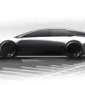 El Futuro de la Movilidad Eléctrica: Baterías de Estado Sólido