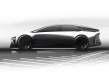 El Futuro de la Movilidad Eléctrica: Baterías de Estado Sólido