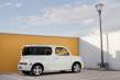 Nissan Cube: ya a la venta desde 16.950 euros