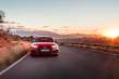 Prueba: Audi RS 4 Avant, de vuelta al V6 biturbo