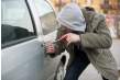 ¿Qué hacer si te roban el coche?