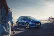 Coche eléctrico por 100 euros al mes: la idea de Macron para las rentas bajas en Francia