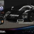 Mazda te regala un coche…para Gran Turismo 5