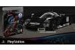 Mazda te regala un coche…para Gran Turismo 5