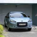 Los coches eléctricos bajan de precio