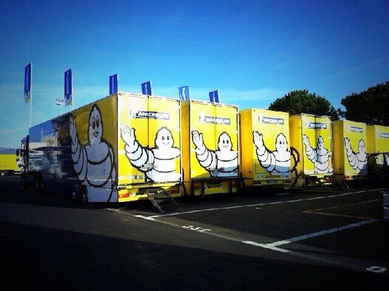 Previo: 24 Horas de Le Mans 2014, no te las pierdas