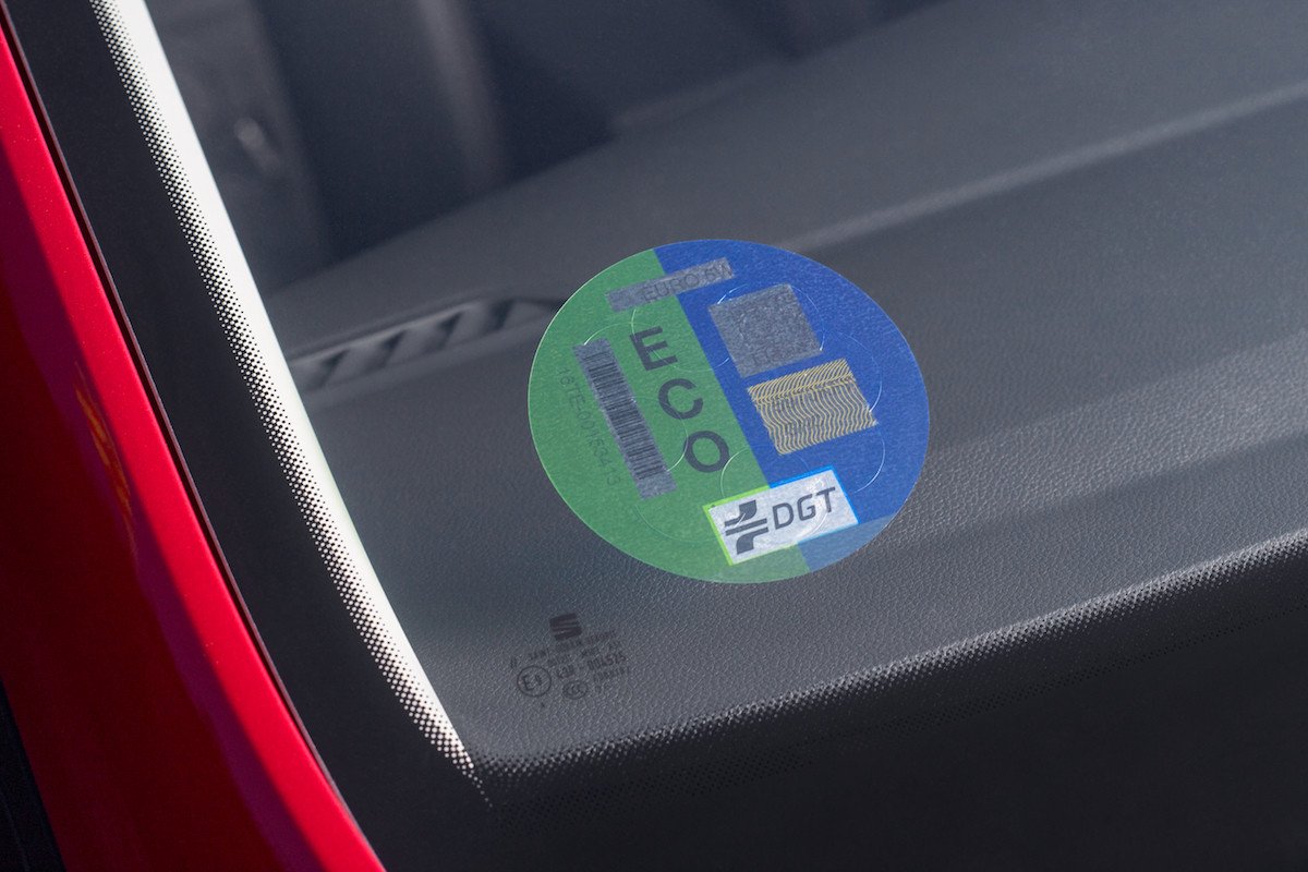 Probamos el Seat Ibiza TGI: A todo gas