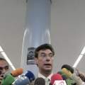 Alguien vendrá que bueno te hará: ¡Vuelve Pere!