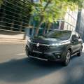 Descuentos en la gama Suzuki en febrero de hasta 7.000 euros