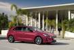 Prueba del nuevo Hyundai i30 2017, más refinado