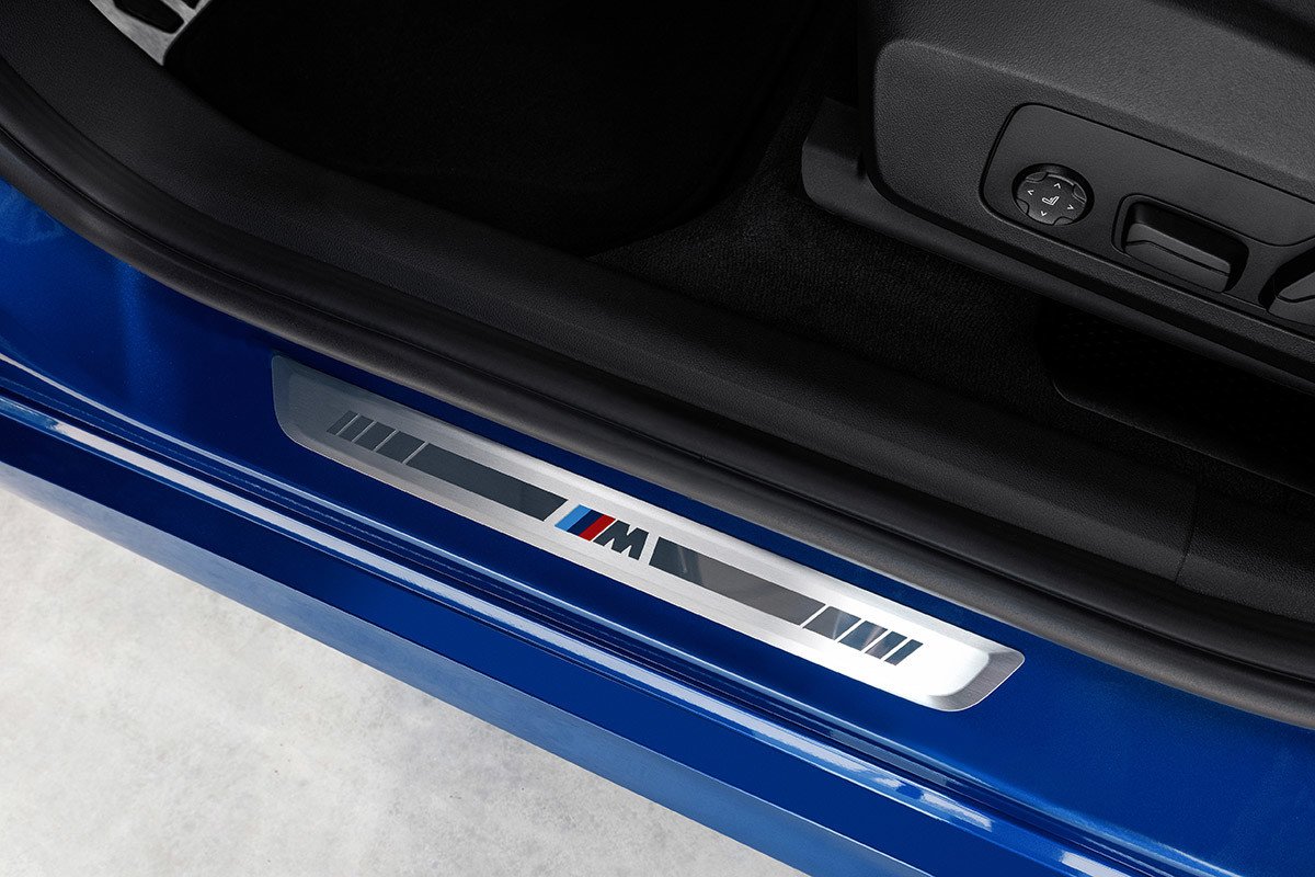 BMW Serie 2 Active Tourer, acabados, motorizaciones y precios