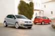Volkswagen Polo TDi: ¿75 ó 90 CV?