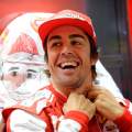 Fórmula 1 2013. Gran Premio de Japón: Sebastian Vettel y Red Bull casi campeones