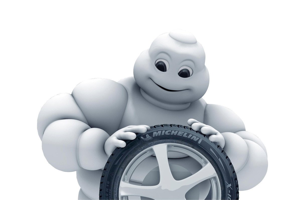 Campaña Michelin de Revisión de Neumáticos 2014: ¡seguimos sin mirar las presiones!