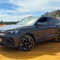 Prueba nuevo Volkswagen Tiguan 2024: Atractivo, tecnológico y perfecto para la familia
