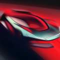 Pininfarina crea una marca de superdeportivos eléctricos