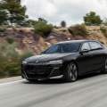 Nuevo BMW Serie 7, así es la nueva berlina de lujo alemana