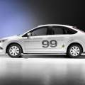 Novedades 2010: Nuevos coches compactos