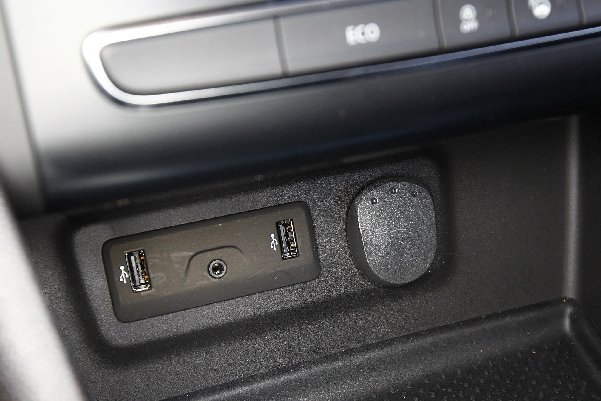 Prueba nuevo Renault Megane TCe 130 de gasolina