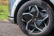 Informe ADAC sobre las emisiones de los neumáticos: Michelin se impone con diferencia