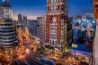  Ciudades con el tráfico restringido: se amplía la lista