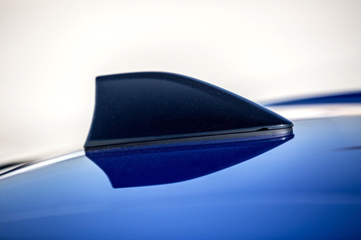 Nuevo Subaru BRZ Special Edition, solo habrá 20 unidades