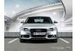 El Audi A4 también baja de precio