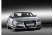 A1 etron y A8 Hybrid: los Audi que menos gastan ya no son los TDI