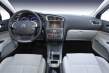 Prueba 10: Citroën C4 e-HDI 110 CMP