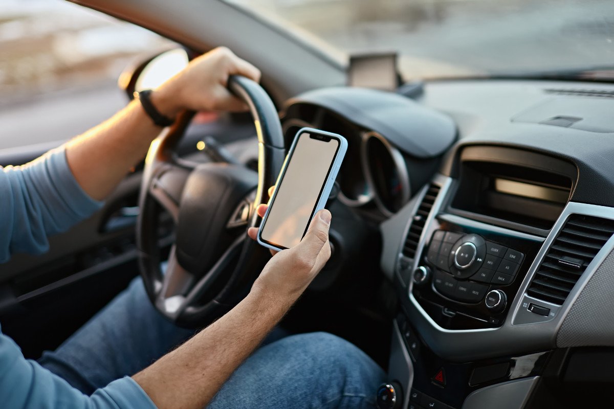 Movil-multas