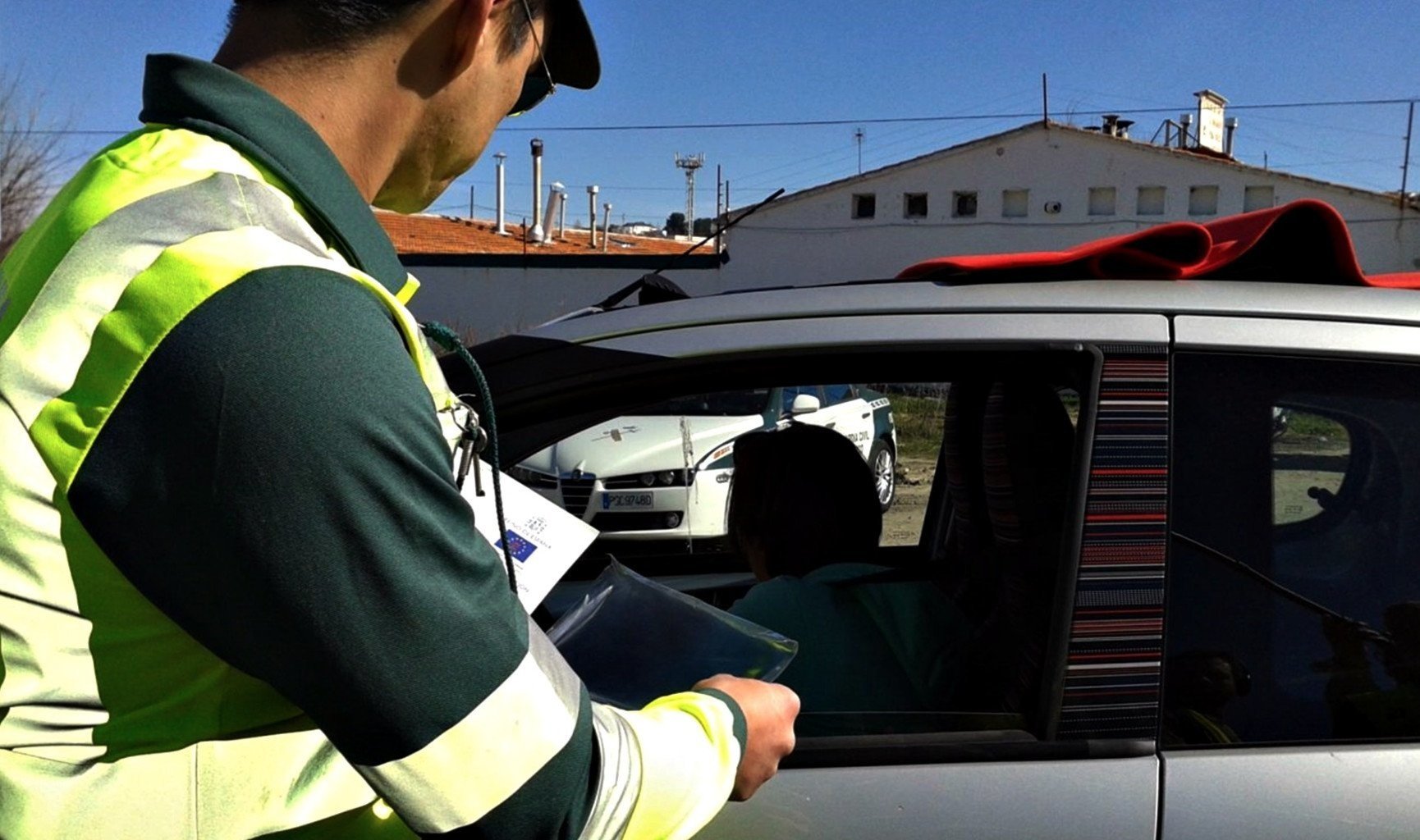 Movil-multas
