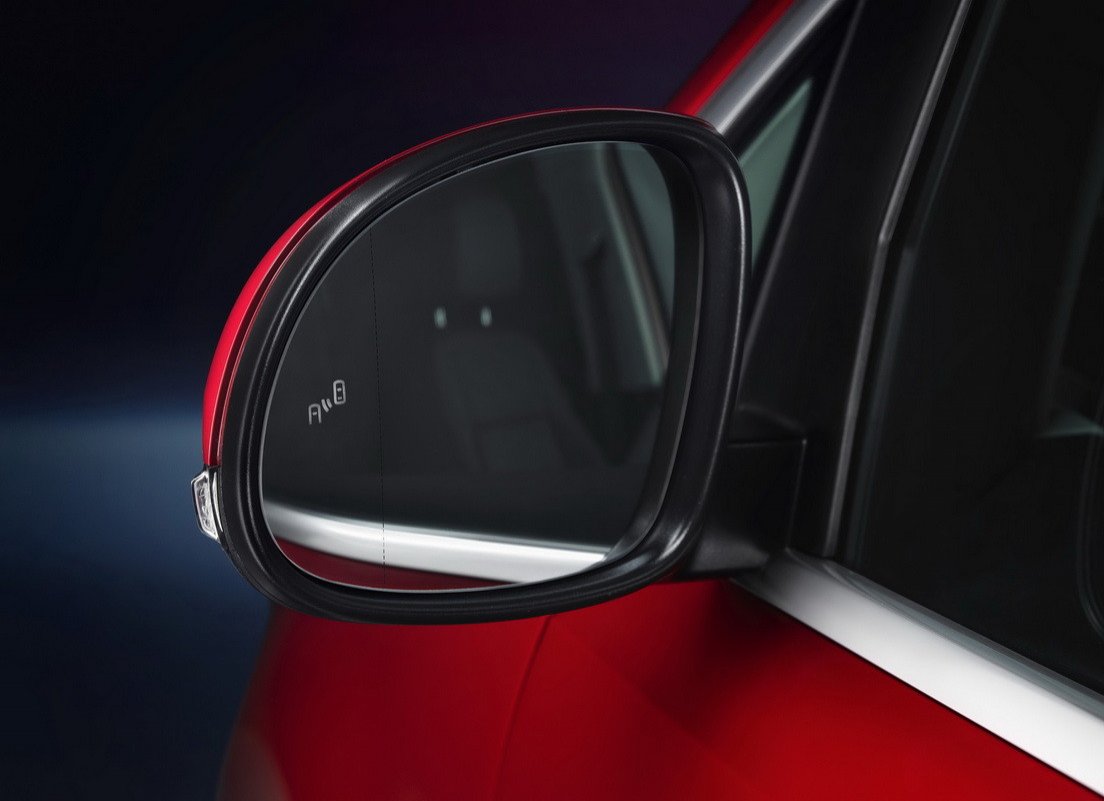 Nuevo Seat Alhambra