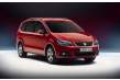 Nuevo Seat Alhambra