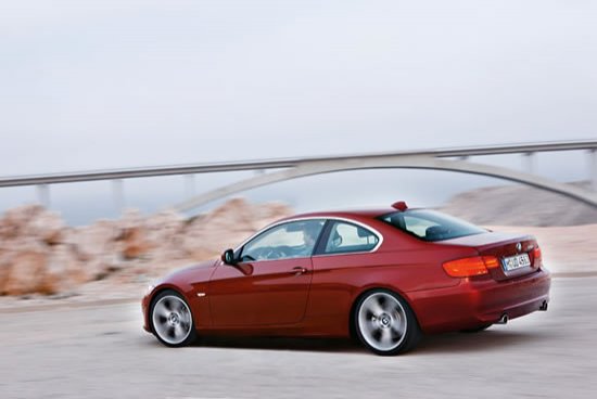 ¿Qué coche compro? Audi A5 TDi 170CV o BMW 320D