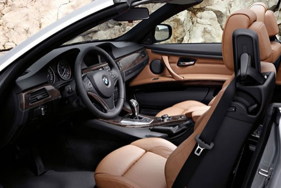¿Qué coche compro? Audi A5 TDi 170CV o BMW 320D