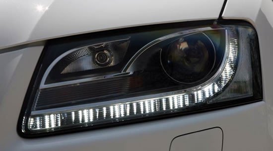 ¿Qué coche compro? Audi A5 TDi 170CV o BMW 320D