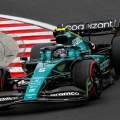 Fernando Alonso firma por Aston Martin para 2023: analizamos la noticia