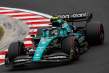 Fernando Alonso firma por Aston Martin para 2023: analizamos la noticia