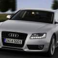 ¿Qué coche compro? Audi A5 TDi 170CV o BMW 320D