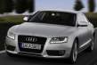 ¿Qué coche compro? Audi A5 TDi 170CV o BMW 320D