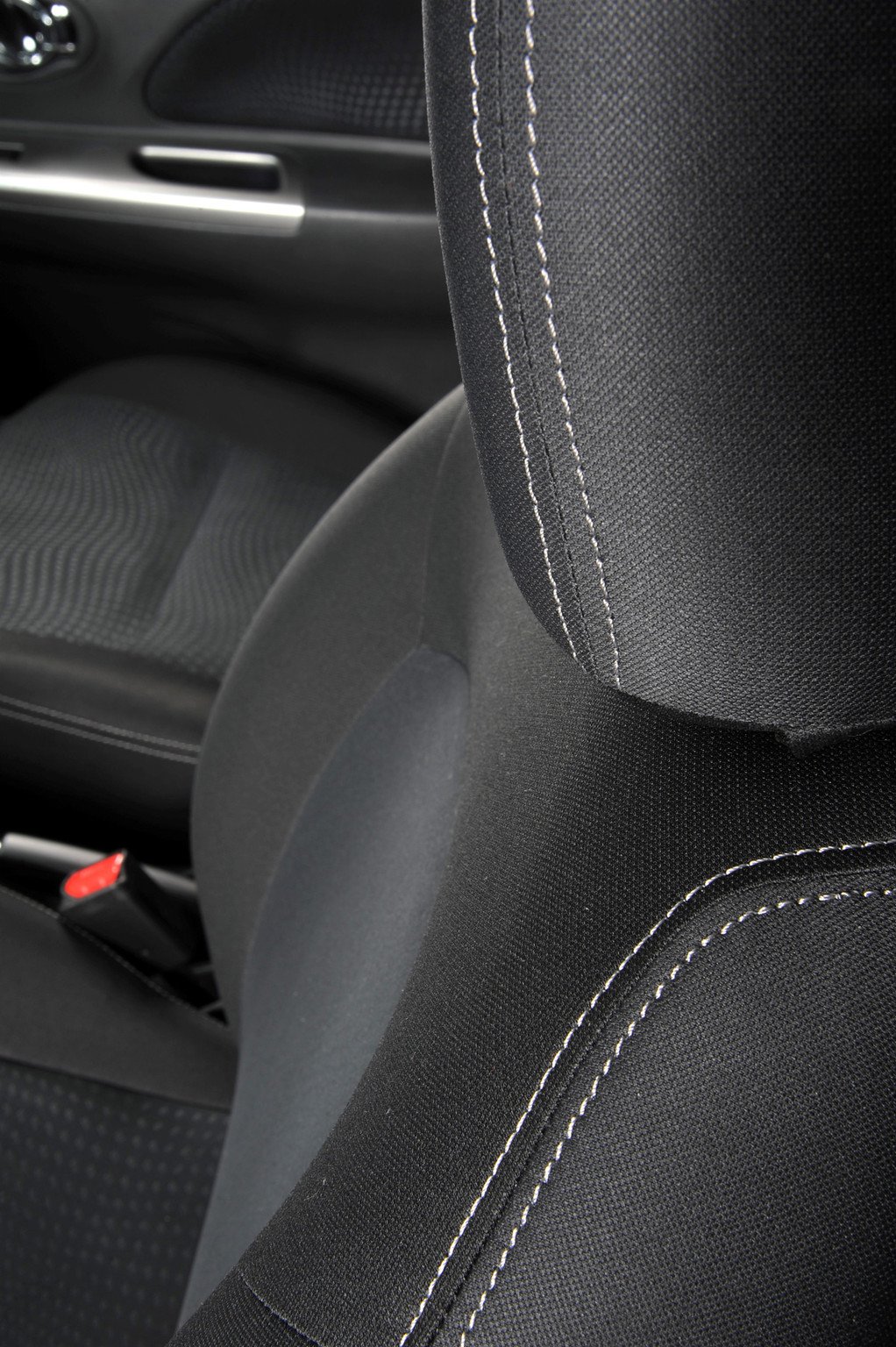 Nuevo Nissan Micra, primeras imágenes y datos