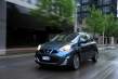 Nuevo Nissan Micra, primeras imágenes y datos