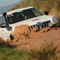 Se abre la inscripción para la 7ª edición de Les Comes 4x4 Festival 2018