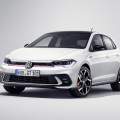 Nuevo Volkswagen Polo GTI: cinco razones que lo siguen haciendo atractivo
