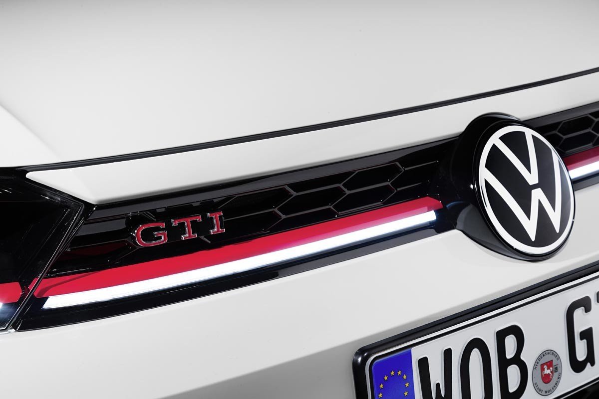 Nuevo Volkswagen Polo GTI: cinco razones que lo siguen haciendo atractivo